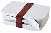 Lunchbox 