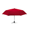 Luxe 21inch windproof umbrella
