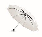 Luxe 21inch windproof umbrella