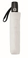 Luxe 21inch windproof umbrella