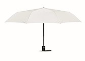 Luxe 21inch windproof umbrella
