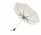 Luxe 21inch windproof umbrella