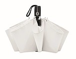 Luxe 21inch windproof umbrella