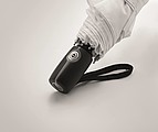 Luxe 21inch windproof umbrella