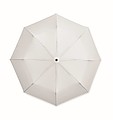 Luxe 21inch windproof umbrella