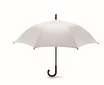 Luxe 23 windproof umbrella