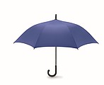 Luxe 23 windproof umbrella