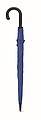 Luxe 23 windproof umbrella