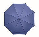 Luxe 23 windproof umbrella