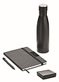 Luxury 3 piece gift set