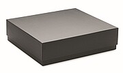 Luxury 3 piece gift set