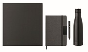 Luxury 3 piece gift set