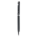 Luzern pen, black