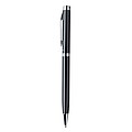Luzern pen, black