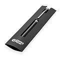 Luzern pen, black