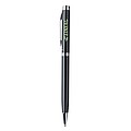 Luzern pen, black