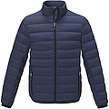 Macin mens insulated down jacket