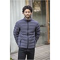 Macin mens insulated down jacket