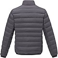 Macin mens insulated down jacket