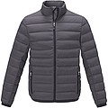 Macin mens insulated down jacket