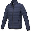 Macin womens insulated down jacket