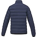 Macin womens insulated down jacket