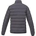 Macin womens insulated down jacket