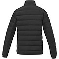 Macin womens insulated down jacket