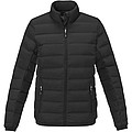 Macin womens insulated down jacket