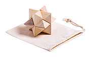 magic puzzle
