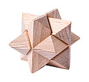 magic puzzle