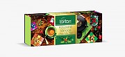 Magical Christmas Assortment 5 Green Tea 100x2g
