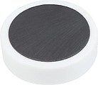 Magnet