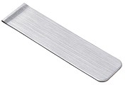 Magnetic bookmark RESUME
