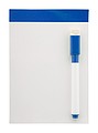 magnetic note board
