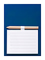 magnetic notepad