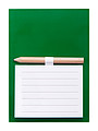 magnetic notepad
