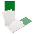 magnetic notepad