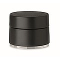 Magnetic phone holder, black