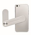 Magnetic phone holder