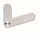 Magnetic phone holder