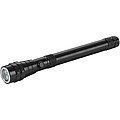 Magnetic telescopic pick-up tool light