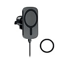 Magnetic wireless charger 10W MO6472-03