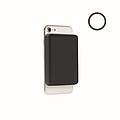 Magnetic wireless charger 10W