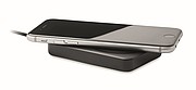 Magnetic wireless charger 10W
