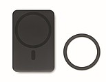 Magnetic wireless charger 10W