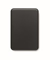 Magnetic wireless charger 10W