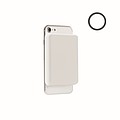 Magnetic wireless charger 10W