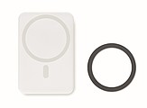 Magnetic wireless charger 10W