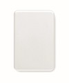 Magnetic wireless charger 10W